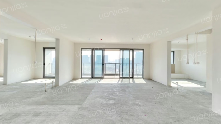 金联壹品二手房实景图