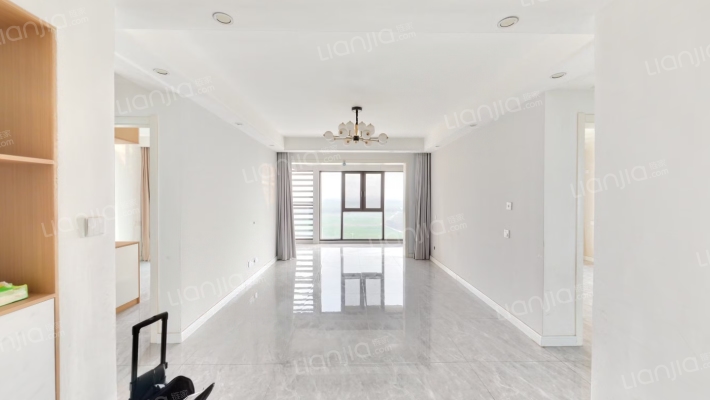 祥源生态城·景秀园二手房实景图