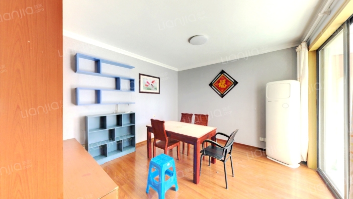 星胜客（北）二手房实景图