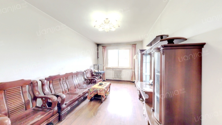 庆祥小区二手房实景图