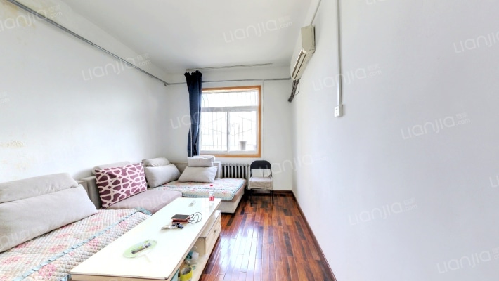 南新街64号院二手房实景图