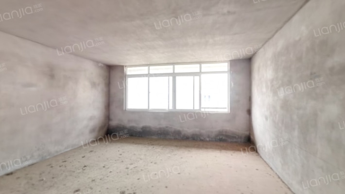 西城雅居二手房实景图