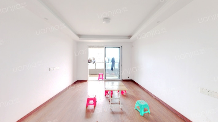 雍锦澜湾二手房实景图