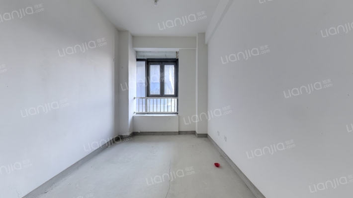 中新锦绣天地东苑二区二手房实景图