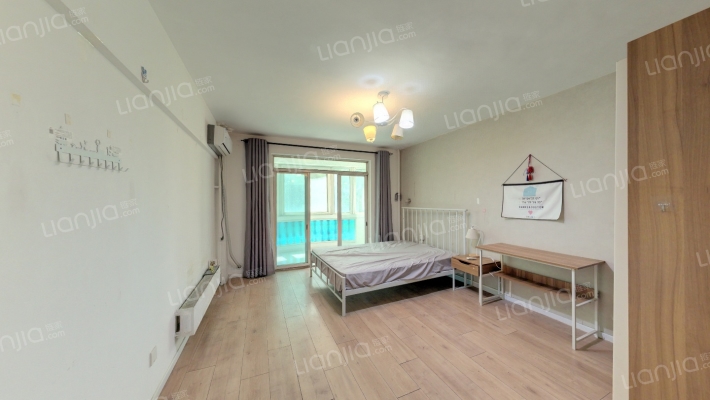 听涛雅苑二手房实景图