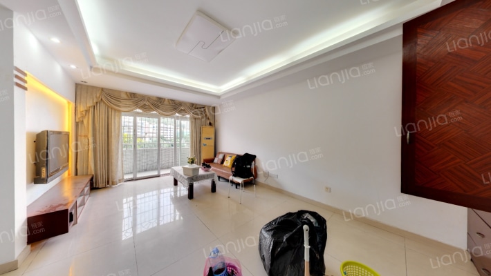 有福楼二手房实景图