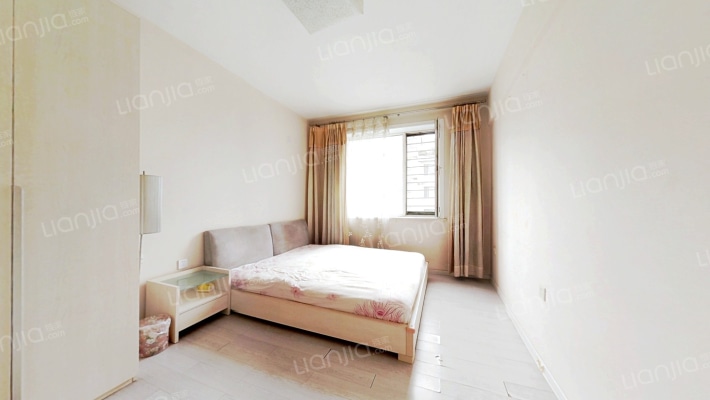 海富康城二手房实景图