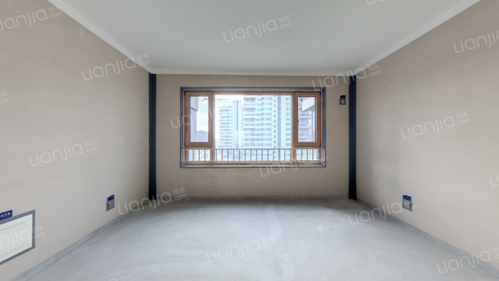 鼎成森林城二手房实景图