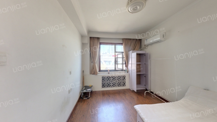 农科院家属院二手房实景图