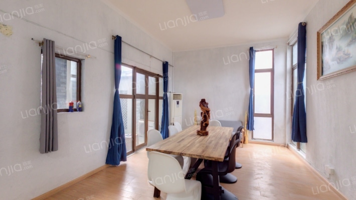 走马街二手房实景图