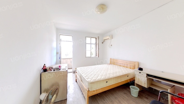 惠华新村A区1-71号二手房实景图