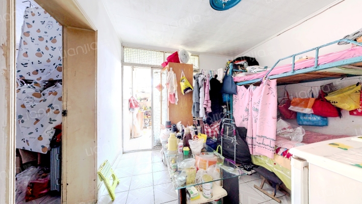 铭士巷二手房实景图