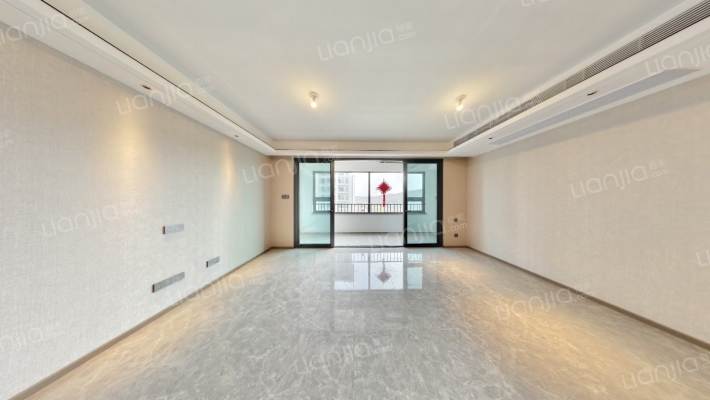 兰亭和颂二手房实景图