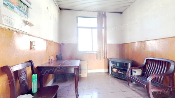 汉阳大道488号二手房实景图