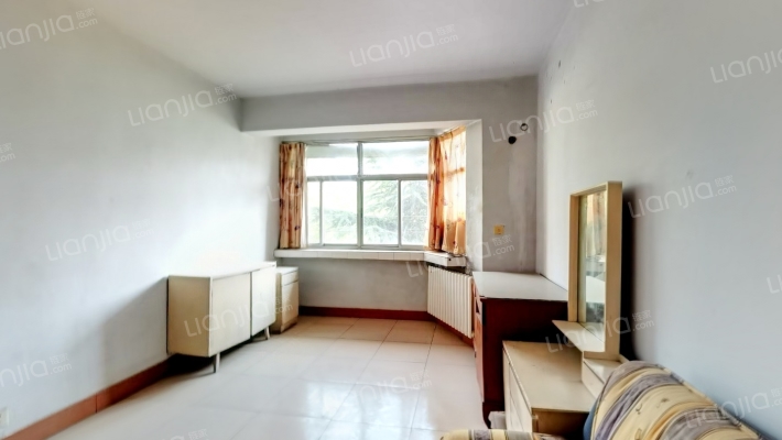 神马社区(新华路)二手房实景图