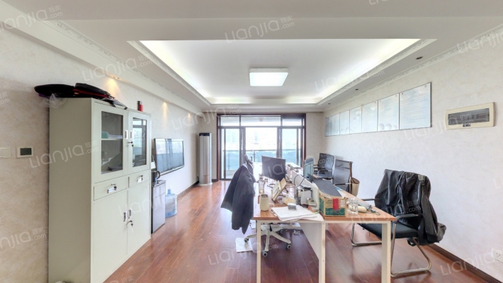 檀香山二手房实景图