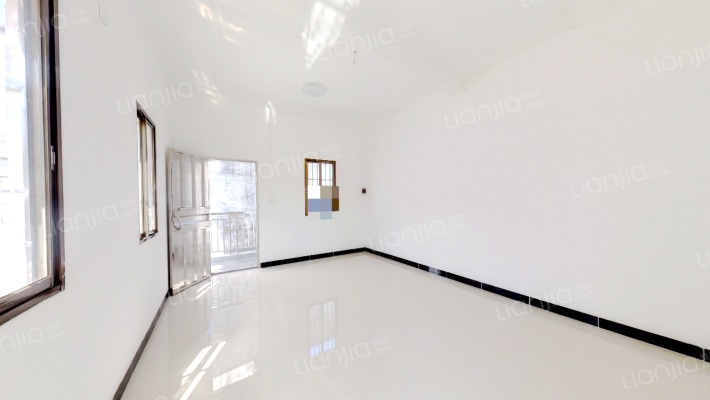 容桂单家小黄圃社区二手房实景图