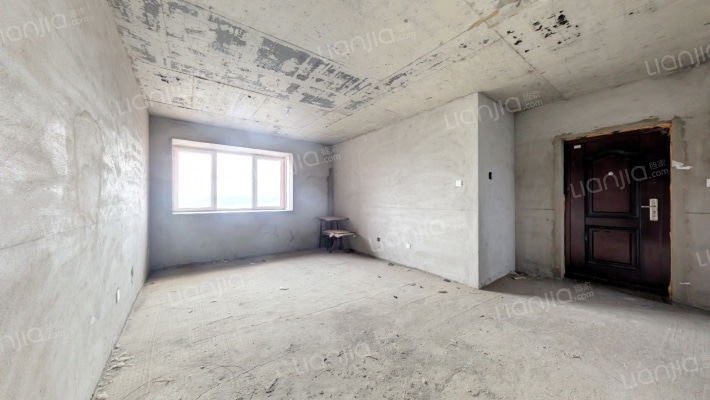 水尚仁佳二手房实景图