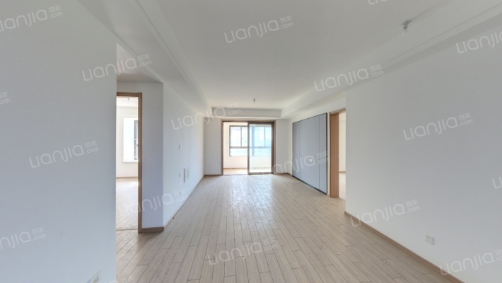 江景雅园二手房实景图