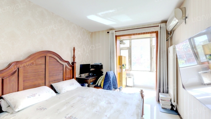 北大街二手房实景图