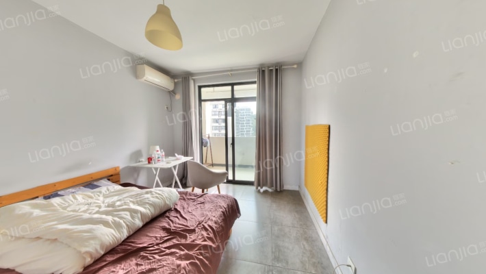 定北家园二手房实景图