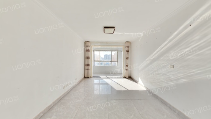 弘盛現代城二手房实景图