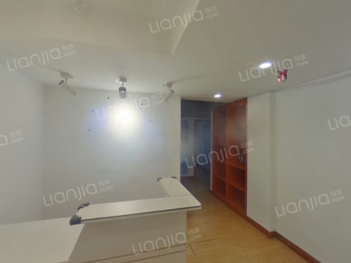 整租·万锦汇 6室0厅 东南