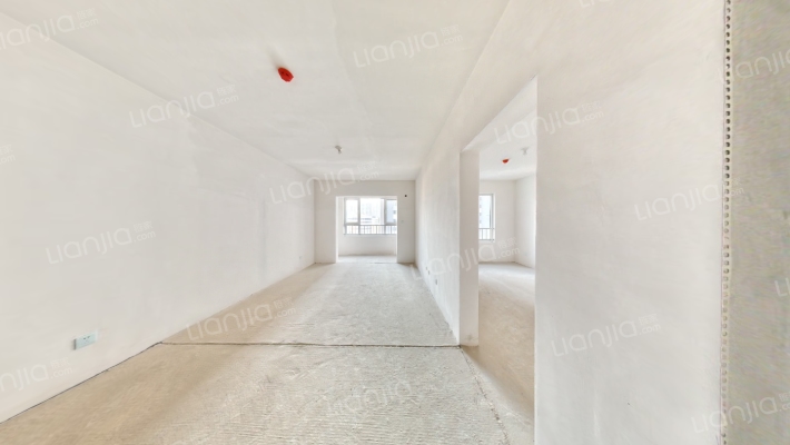 文庭欣苑二手房实景图