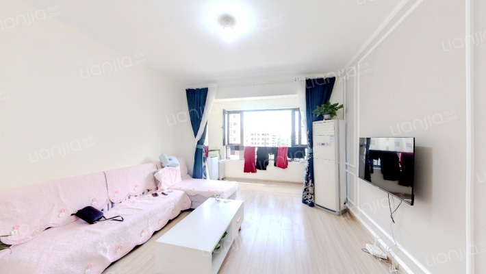 碧雅欣苑二手房实景图