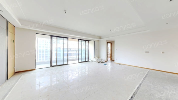 中车·共享城二手房实景图