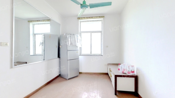 钢花村街112街坊二手房实景图