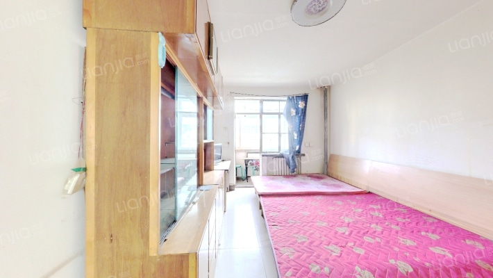 铁三中家属院二手房实景图