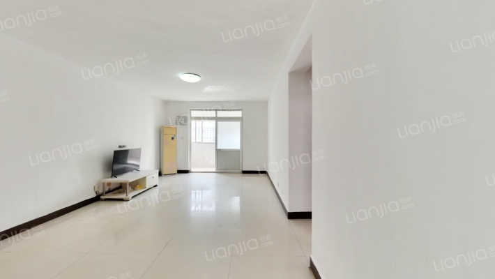 富华佳苑二手房实景图