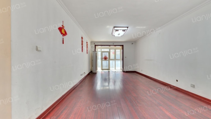 环海君和花园二手房实景图