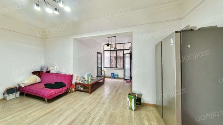 简城西街185号二手房实景图