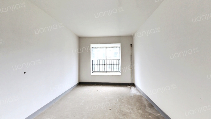 天顺家园二手房实景图