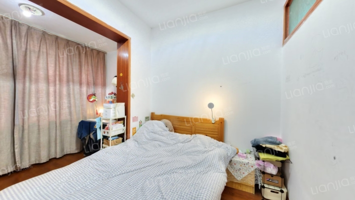 包家巷115号二手房实景图