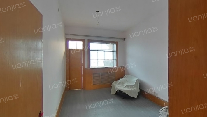 建材家属院二手房实景图