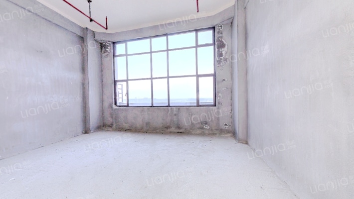 金阳光商城二手房实景图