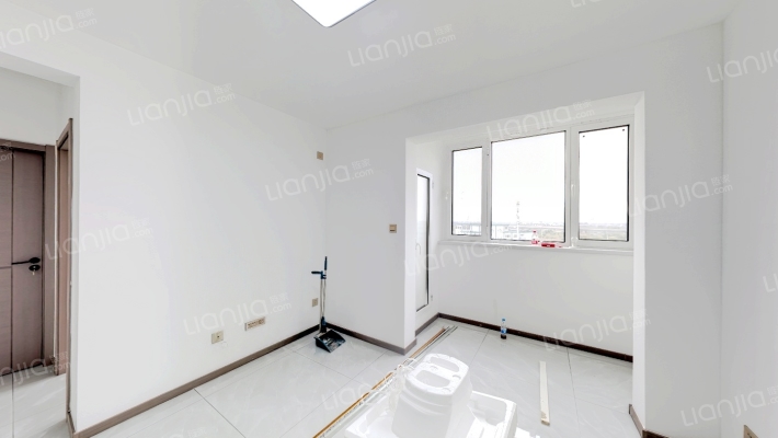 雅安里二手房实景图