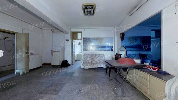 群建路26号二手房实景图