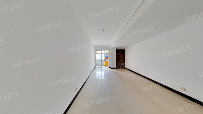 宏府向荣新区二手房实景图