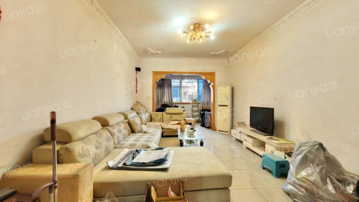 玉双苑(成华)二手房实景图