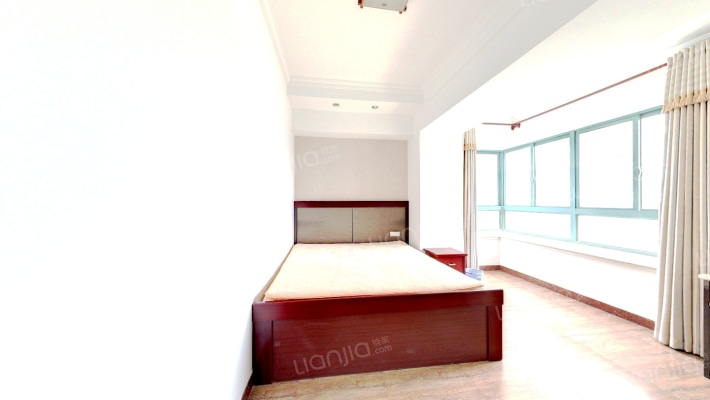 华康大厦二手房实景图