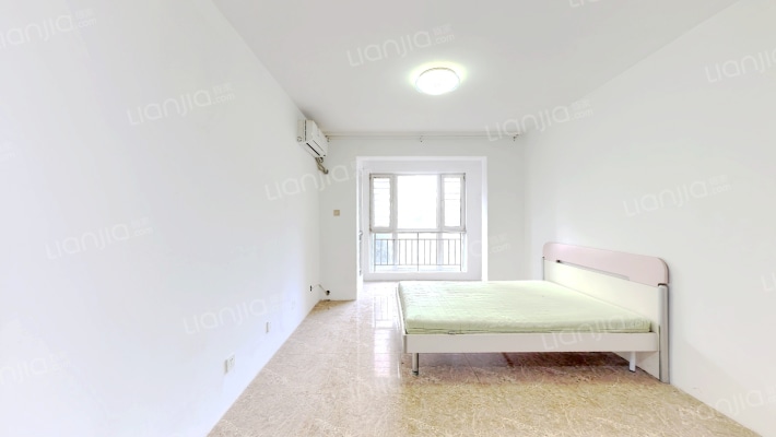 馨视界花城B区二手房实景图