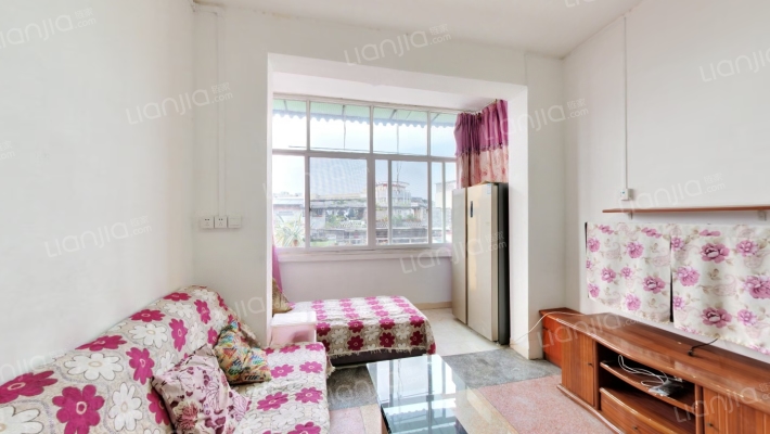 航天路16号二手房实景图