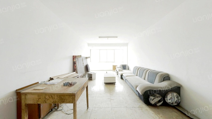 庄桥公寓二手房实景图