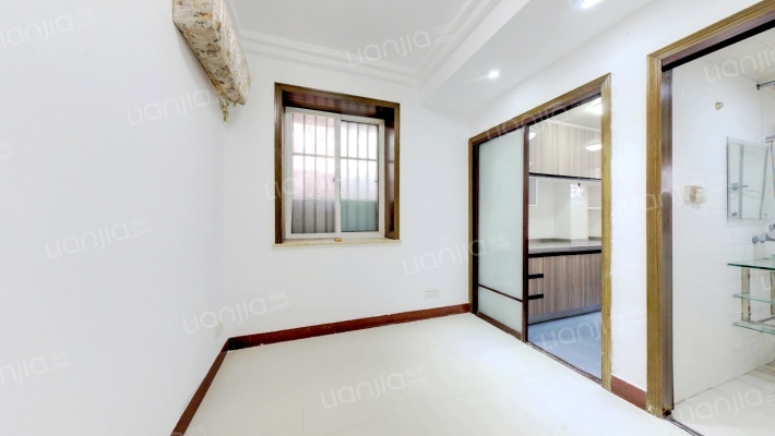 青石村二手房实景图