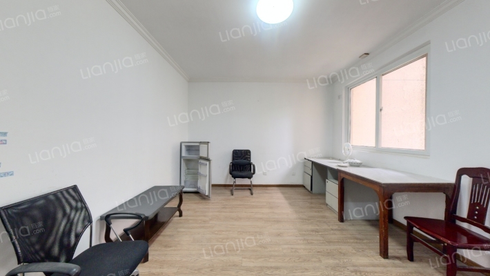 翠屏城二手房实景图