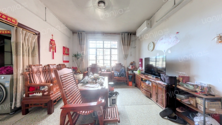 金祥苑二手房实景图